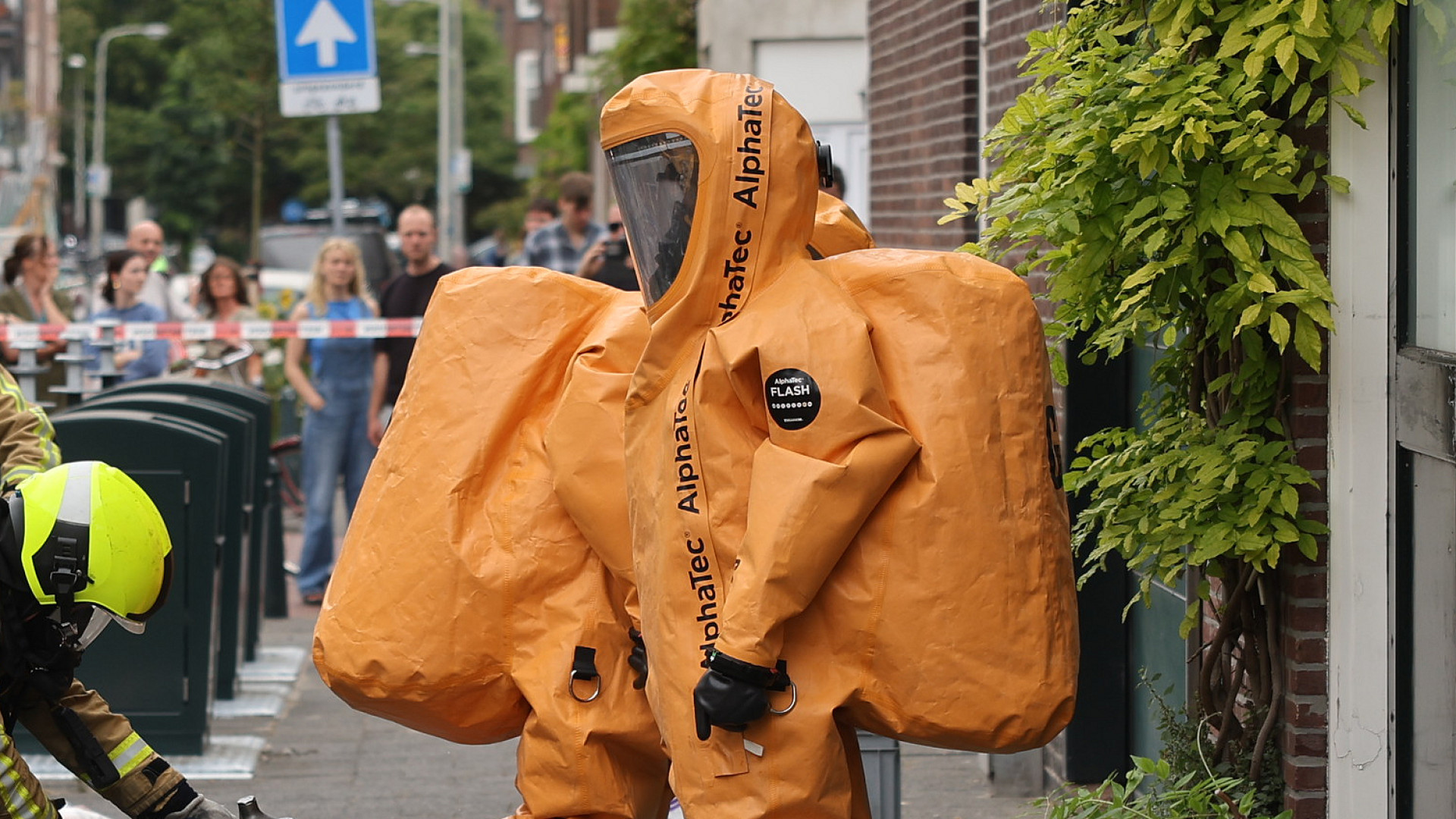 Nieuws