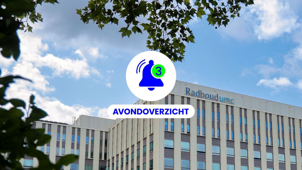 Hantavirus in Nijmegen, brand bij Leger des Heils en faillissement in Eerbeek op donderdag 7 mei