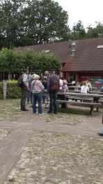 vv_blindwandelen