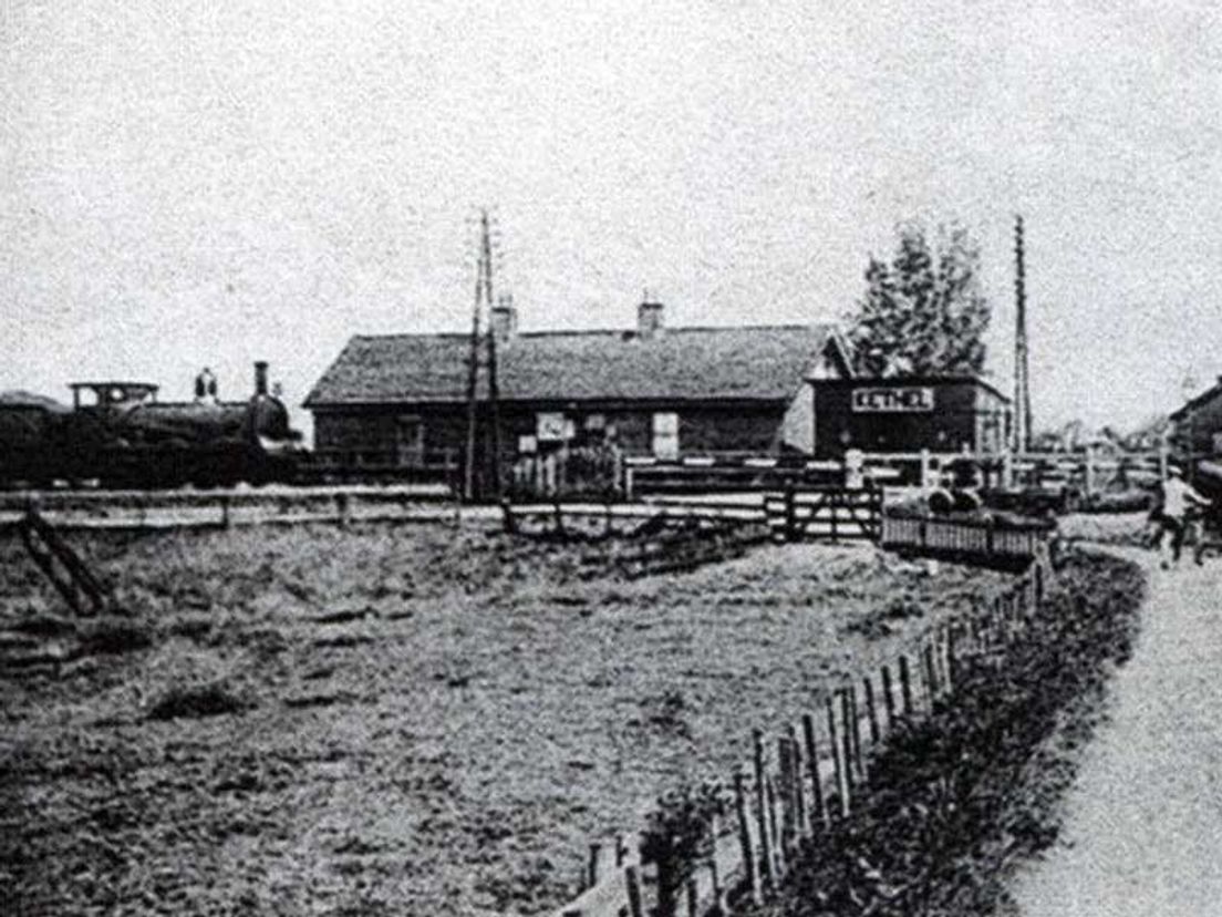 kethel.jpg