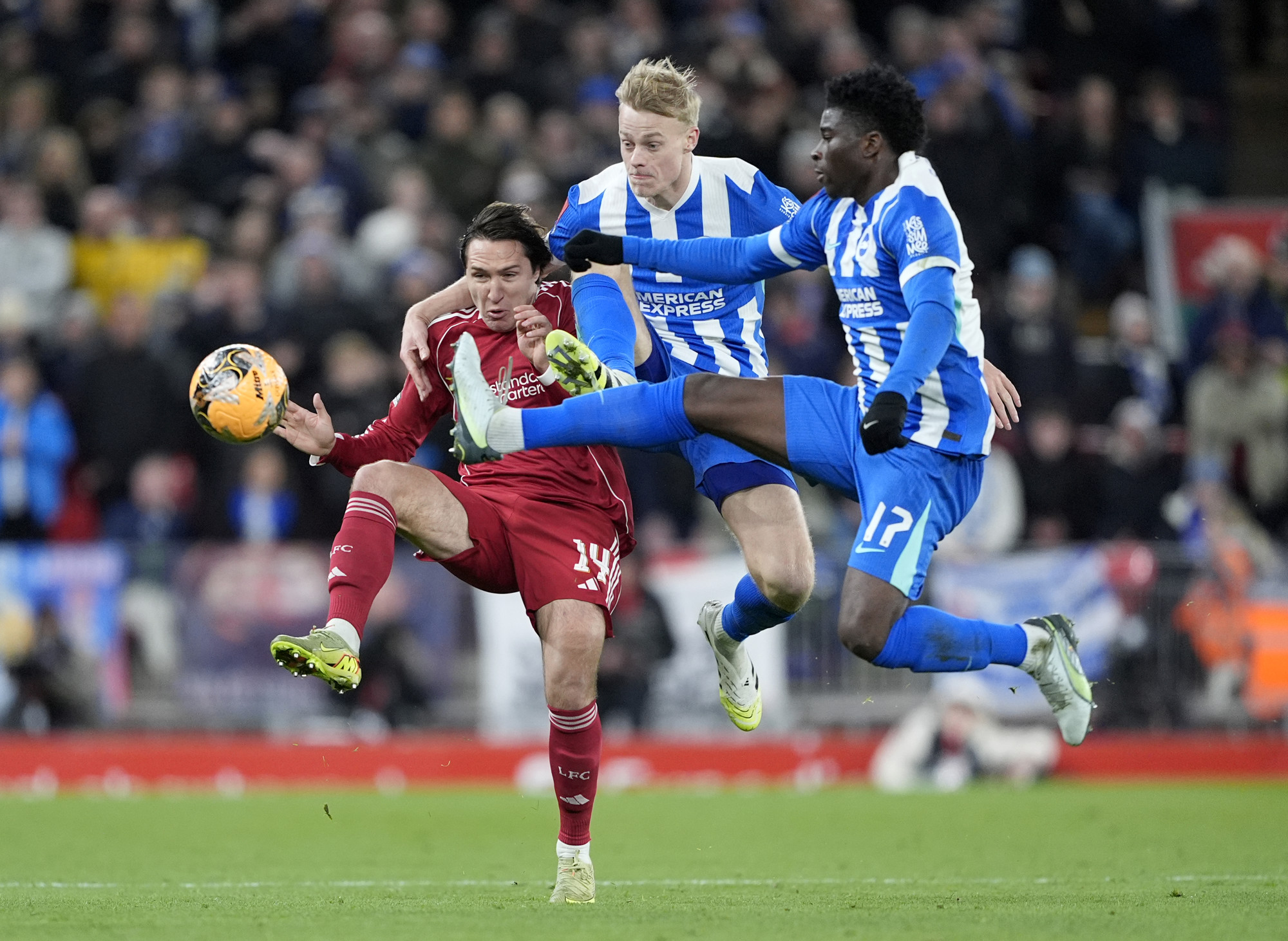 Van Breda tot Brighton; de tweehonderd profduels van Jan Paul van Hecke