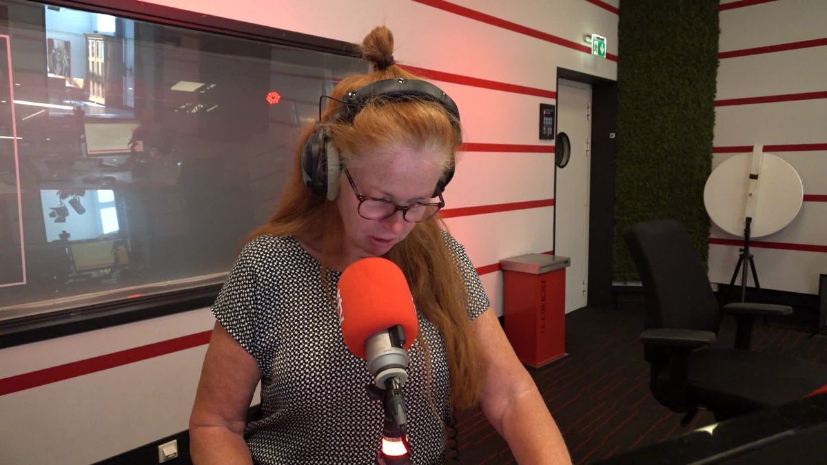 Nieuw boek over boerderijgezin Ruinerwold