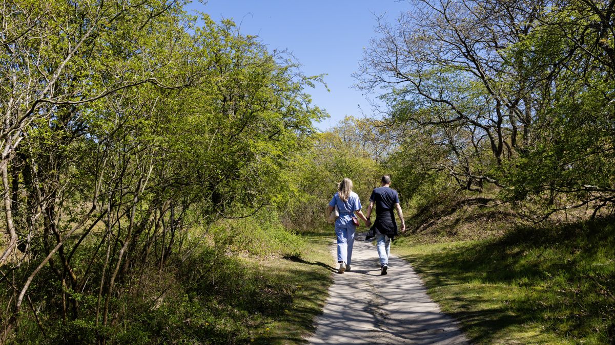 Niet blij dat 18.000 hectare groot gebied langs kust nu nationaal park is: 'Desastreus voor natuur'