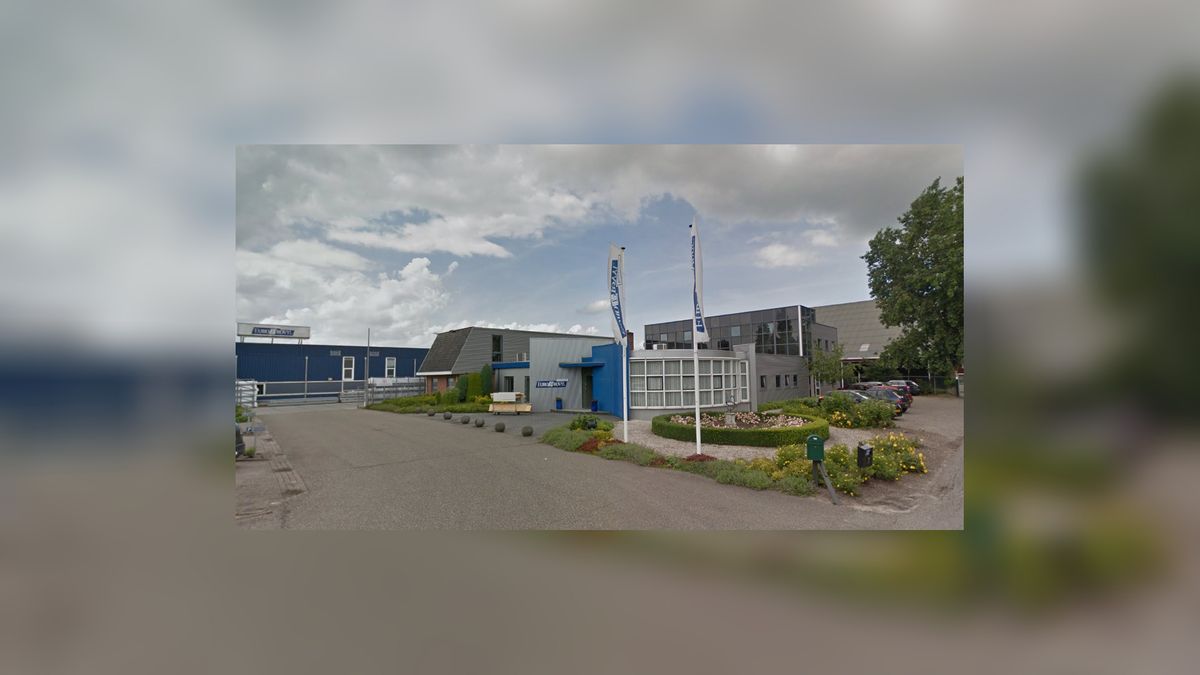 Zorgen over verhuizingsplan kozijnenfabriek uit Augustinusga
