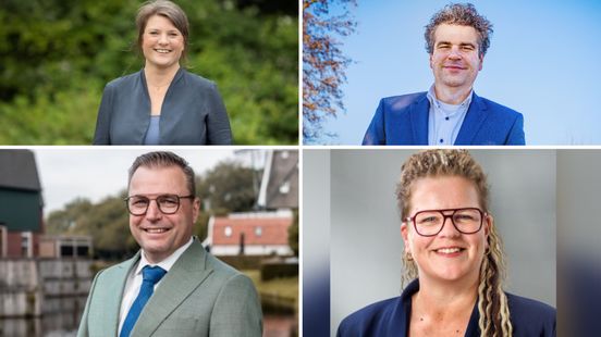 Zo reageren gemeenten op toezicht minister door te weinig plekken asielopvang Home