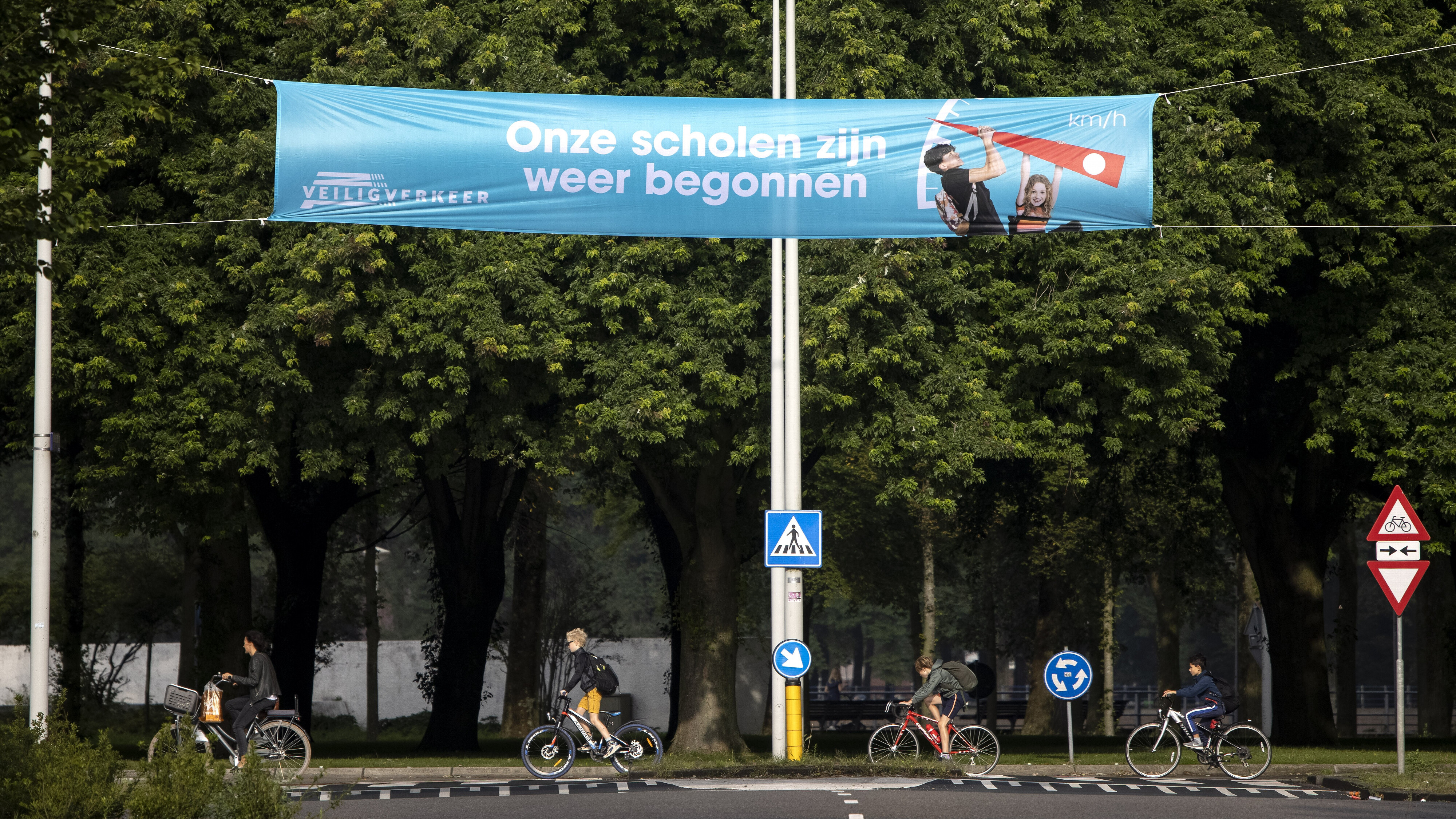 Nieuws