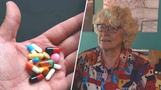 75.000 mensen eisen meer regie over hun eigen levenseinde