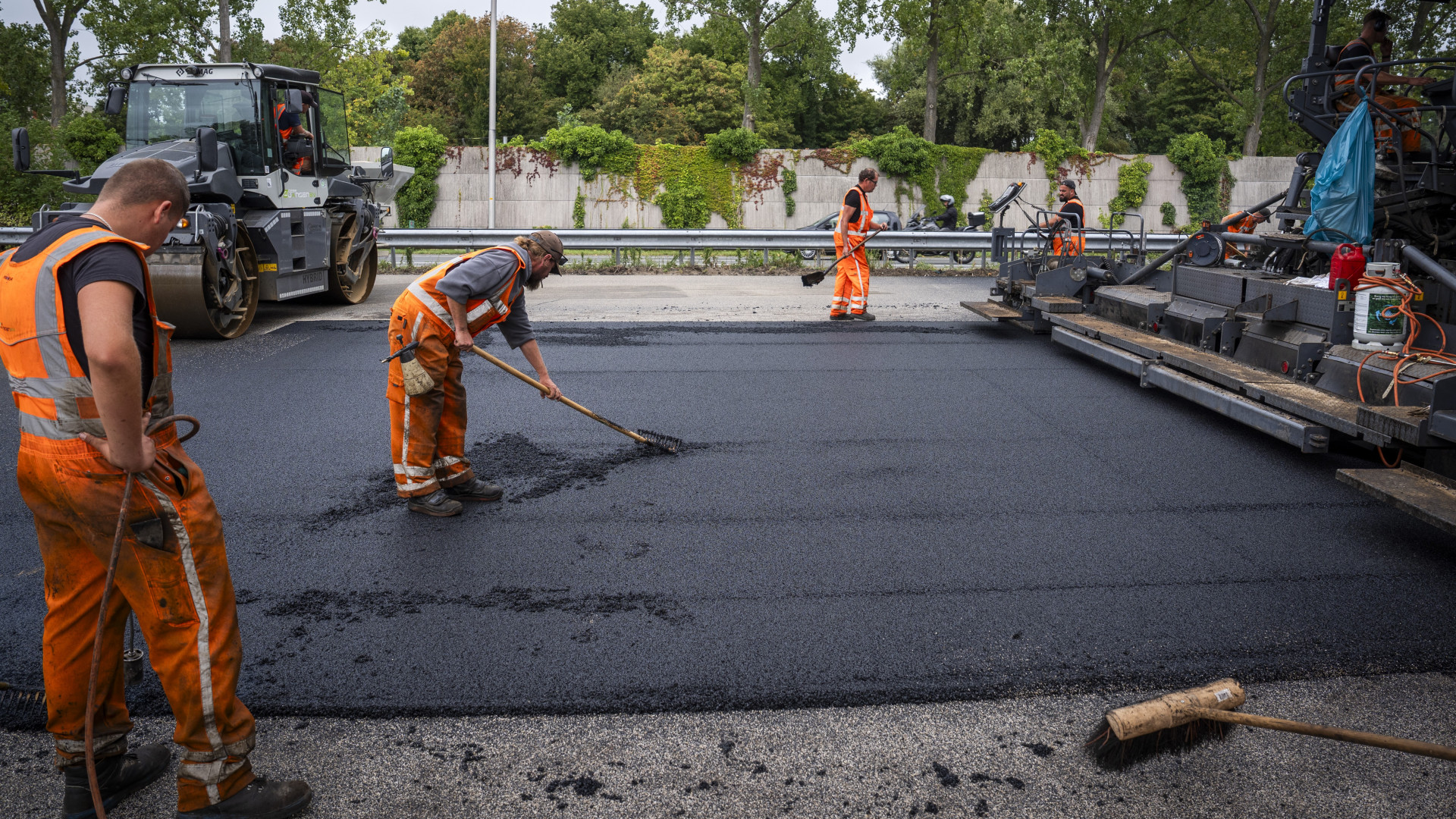 Home