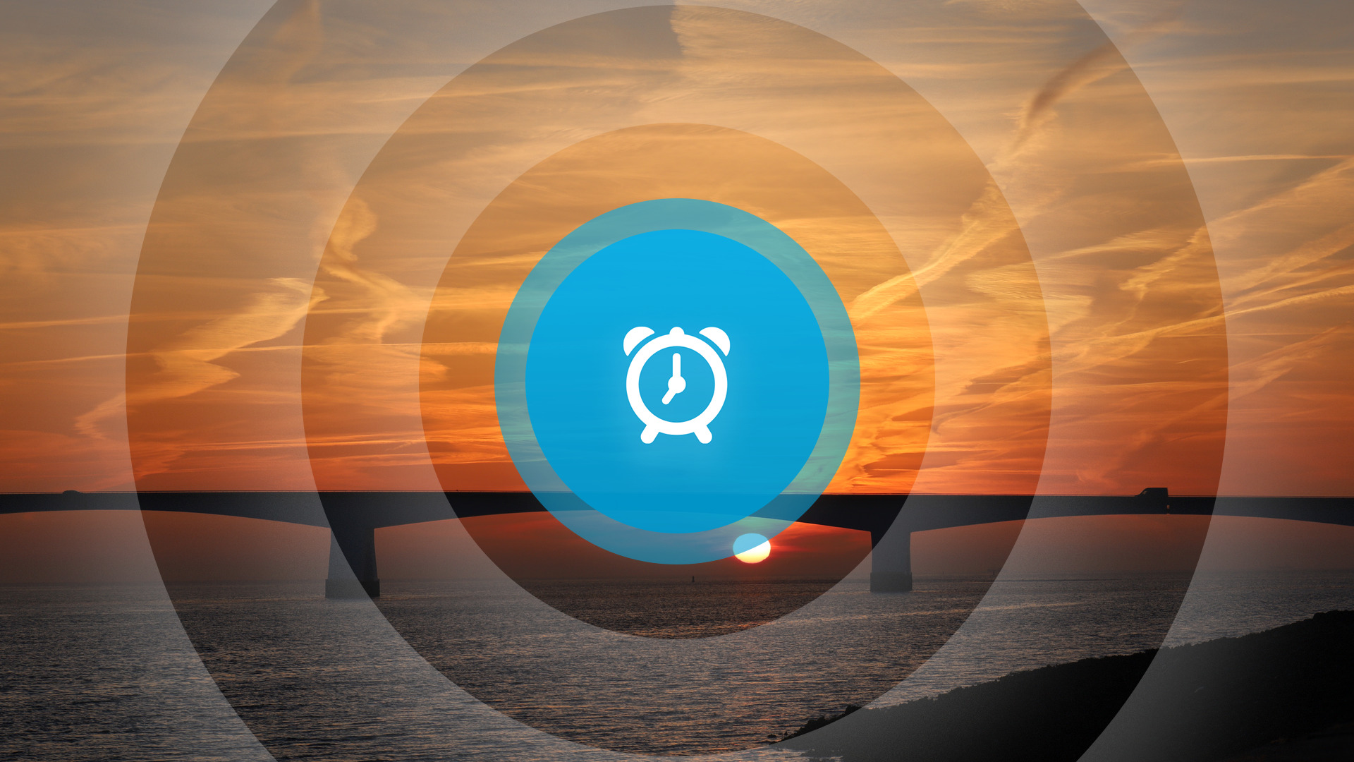 Goedemorgen! Uitspraak sterrenchef Nick Bril, SGP-vrouw op lijst Kapelle en politiek café voor vrouwen