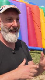 Organisator stuitert over COD