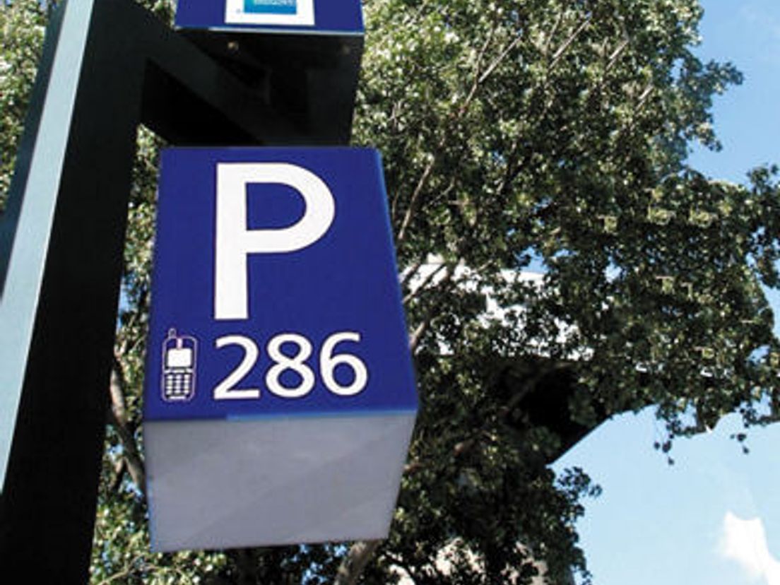 parkeren.cropresize.tmp.jpg