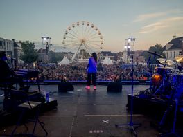 TT Festival heeft het financieel moeilijk, maar specialisten zien oplossing
