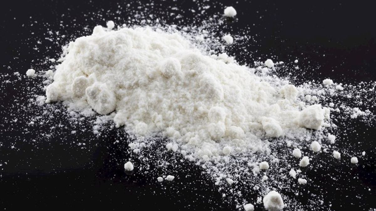 Woning in Enschede gesloten wegens drugshandel