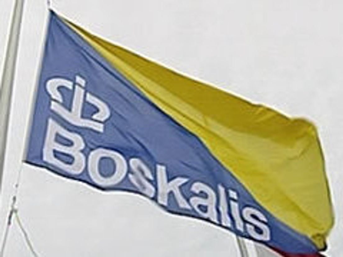 01-12-boskalis.cropresize.tmp.jpg