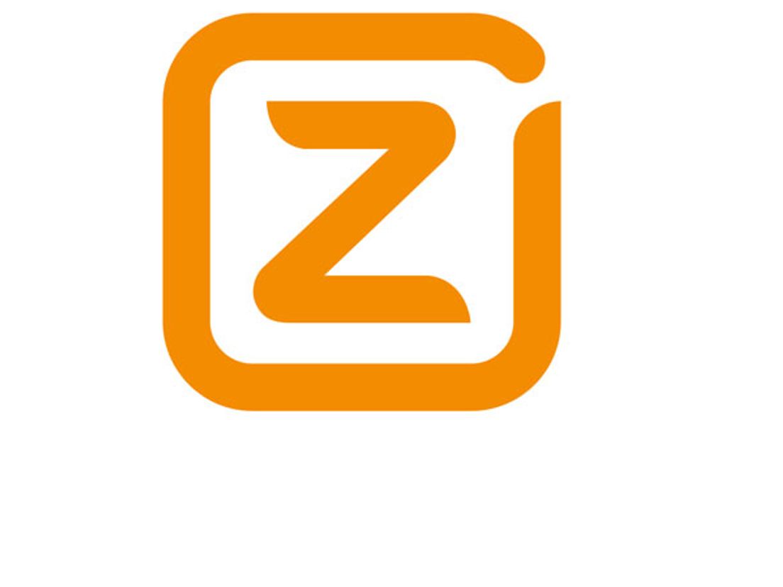 ziggo