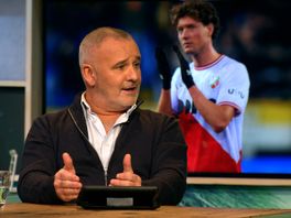 Alflen analyseert FC Utrecht: 'Na komst Lammers grote stappen gemaakt'
