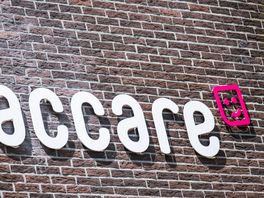 Bestuur ggz-instelling Accare per direct weg