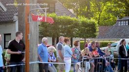 Gebrek aan vrijwilligers nekt ringsteken Zorgvlied en Diever