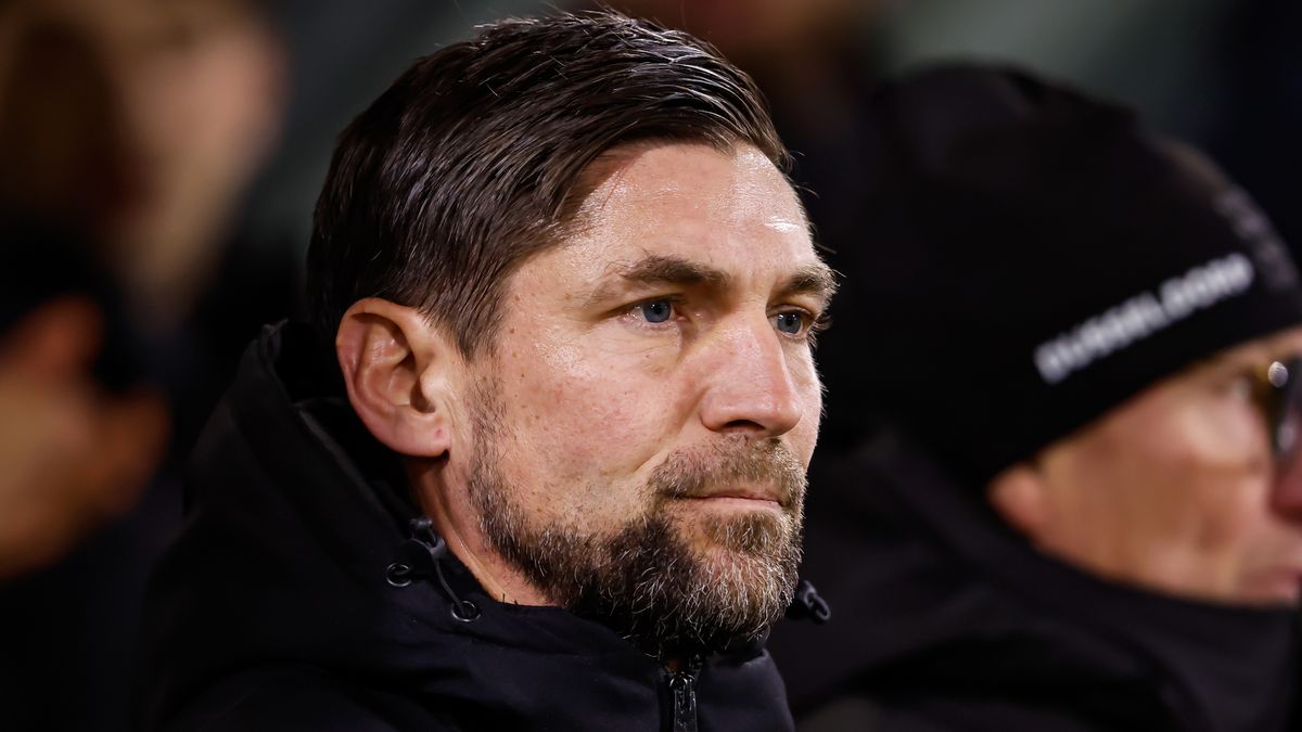 Jong Ajax - Roda JC te volgen bij L1 Radio