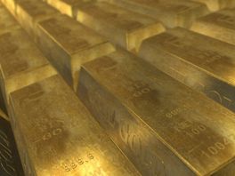Miljoenen euro's omgezet in goud: twee mannen uit Overijssel verdacht van enorme witwasoperatie
