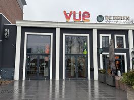 Bioscoop Hoogeveen blijft behouden: Luxor Cinemas neemt exploitatie over