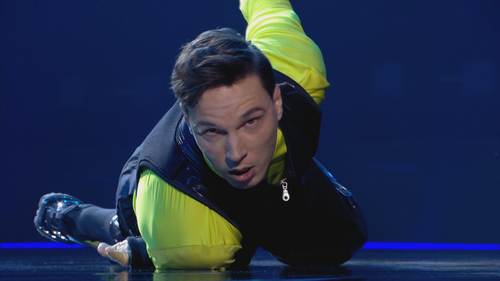 miljoenen-kijkers-zien-breakdancer-redouan-schitteren-in-spectaculaire