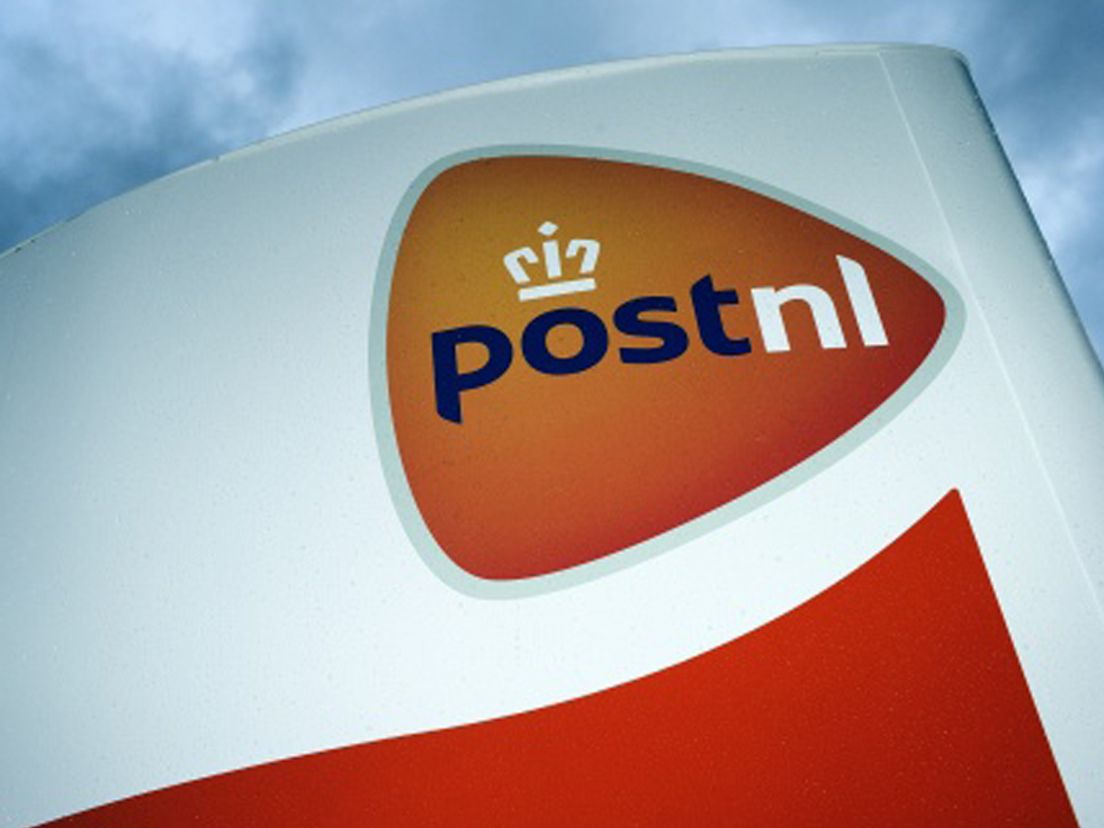 postnl