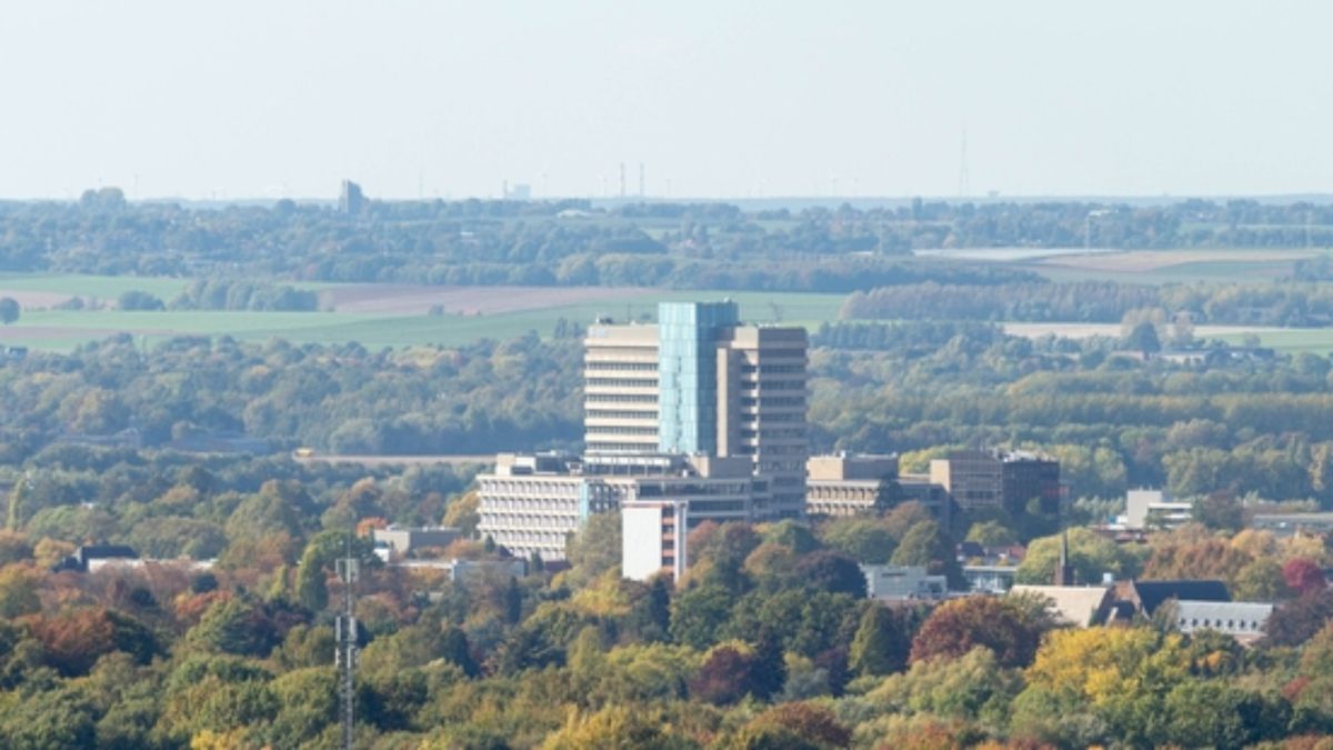 Massaontslag APG harde klap voor personeel en regio