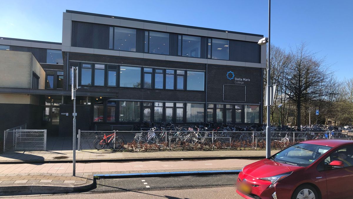 Eigen keuze voor middelbare school komend jaar niet vanzelfsprekend in Maastricht