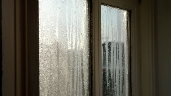 Energierekening blijft probleem voor veel Limburgse huishoudens Nieuws