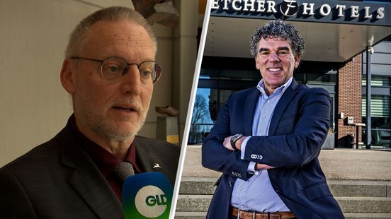 Fletcher Hotels gaat dwangsom Epe aanvechten: 'Wij zijn geen partij'