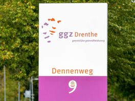 Theodoor start tuchtzaak tegen GGZ Drenthe-medewerkers die beroepsgeheim hebben doorbroken