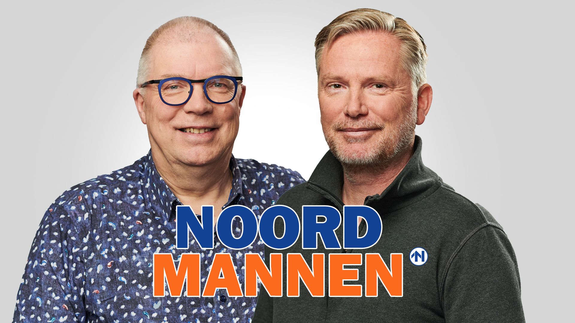 Programma's - RTV Noord