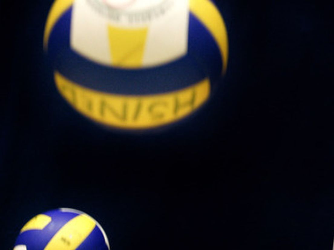 volleybal.cropresize-1.1.cropresize.tmp.jpg