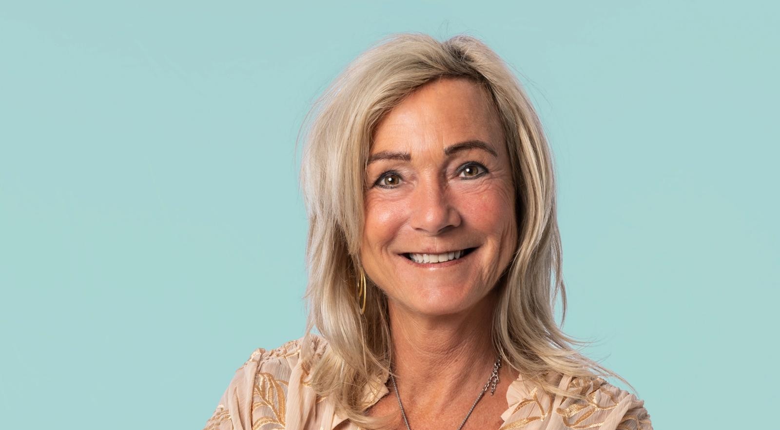 Middelburg heeft nieuwe gemeentesecretaris na roerig ontslag Van den Brink