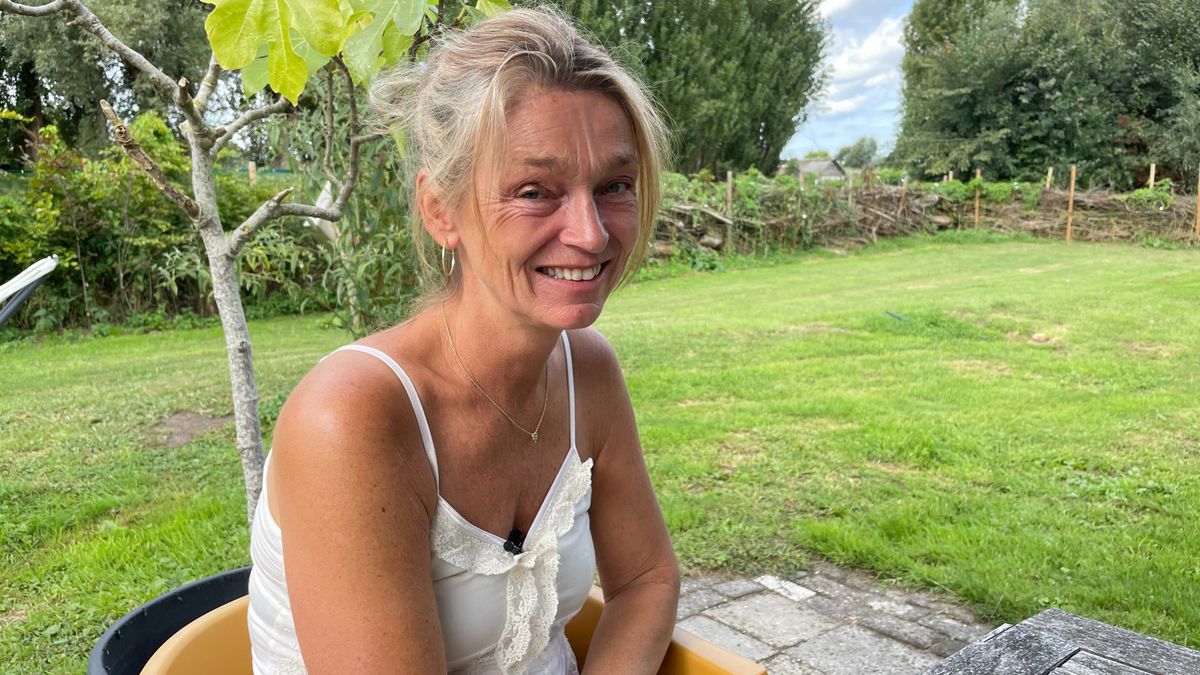 Veelbezochte camping gaat dicht, 80 plaatsen mag van gemeente niet