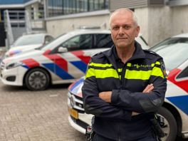 Politiechef blikt terug op risicowedstrijd FC Twente - Hammarby: "Is die politieinzet nog te rechtvaardigen?"