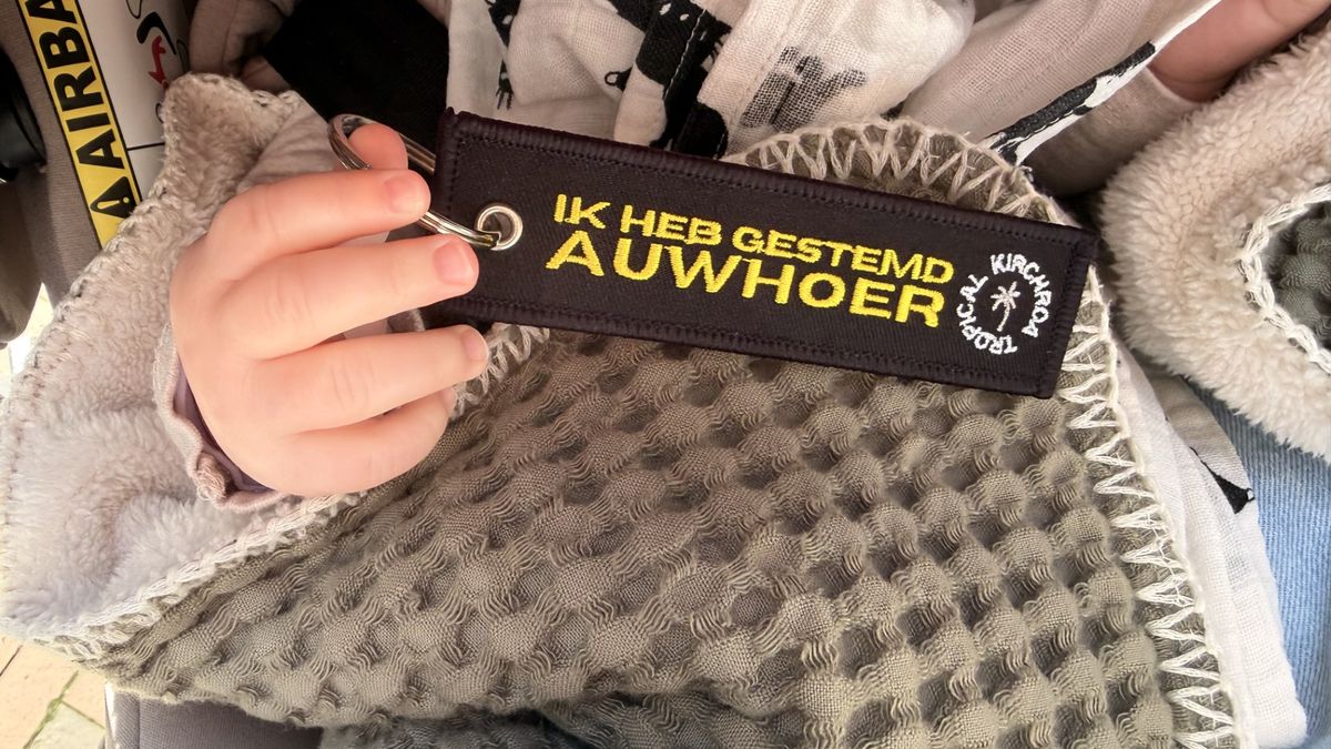 Opkomstpercentage in Kerkrade bijna hetzelfde als vier jaar geleden: 'Er is werk aan de winkel'