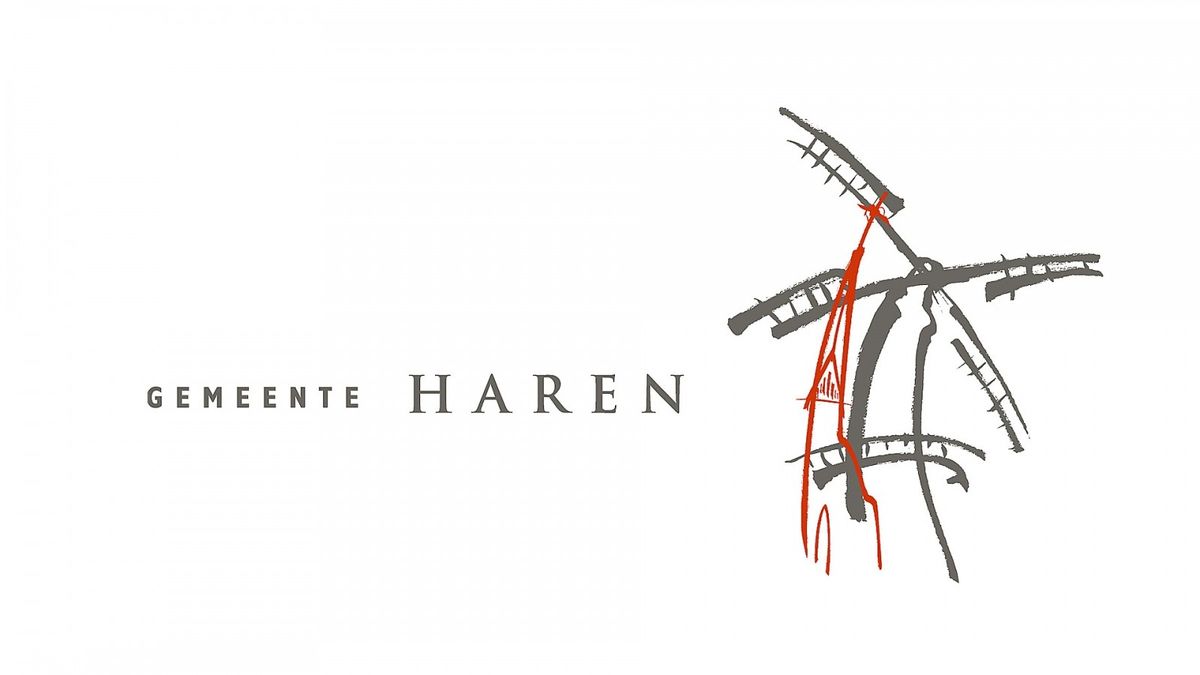 Gemeente Haren kiest voor Groningen en Ten Boer