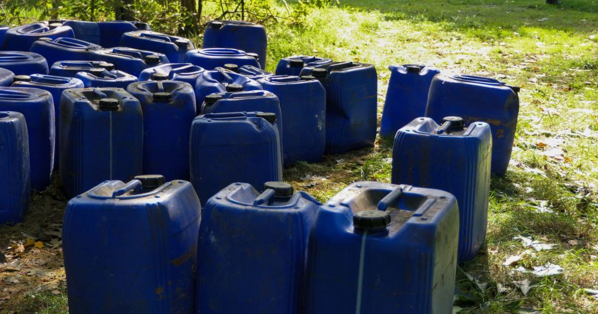 Pand in Deventer moet dicht na drugsvondst, eigenaar vecht sluiting aan
