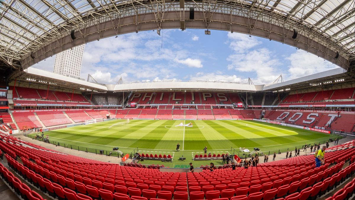 Mark Csinger maakt basisdebuut voor FC Groningen tegen PSV, aftrap om 14.30 uur
