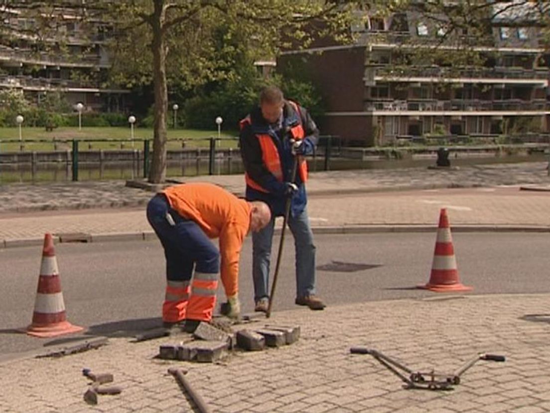 voorbereidingGiroSchiedam.jpg