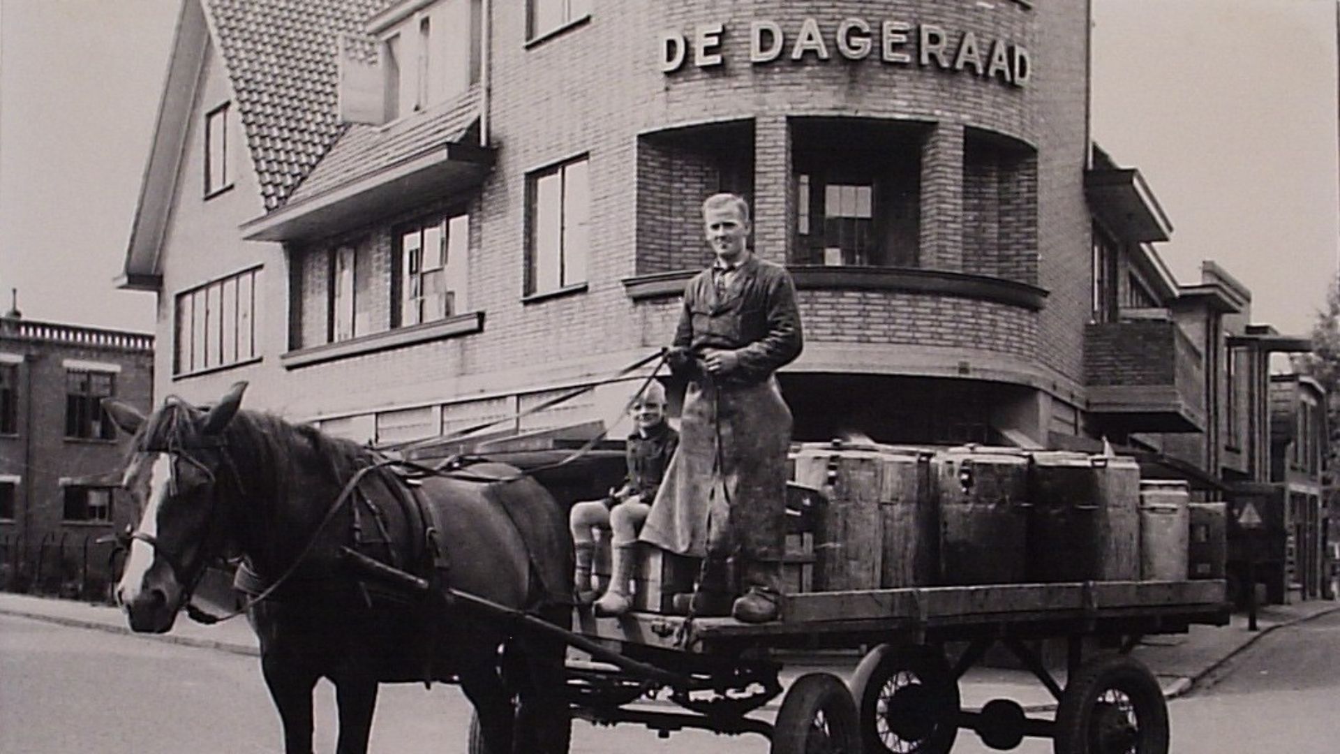 Vereniging Het Museum Winterswijk