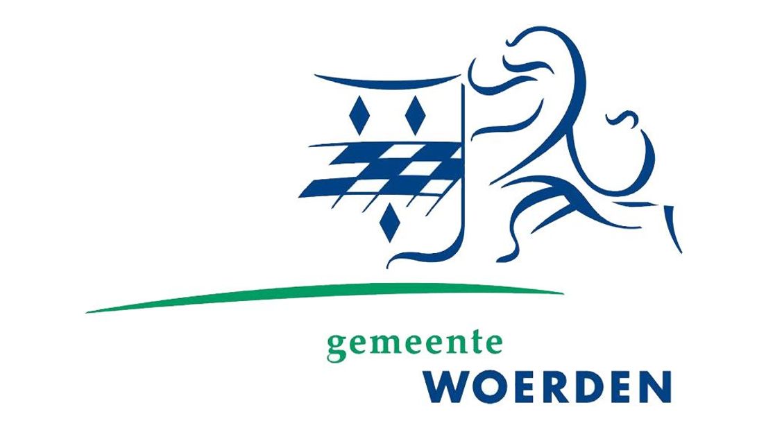 Gemeente Woerden.