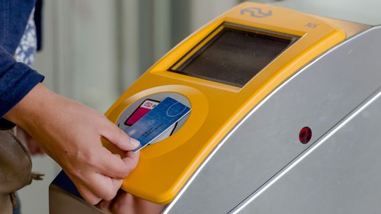 Gratis ov voor mensen met laag inkomen, proef gaat nu echt van start Nieuws