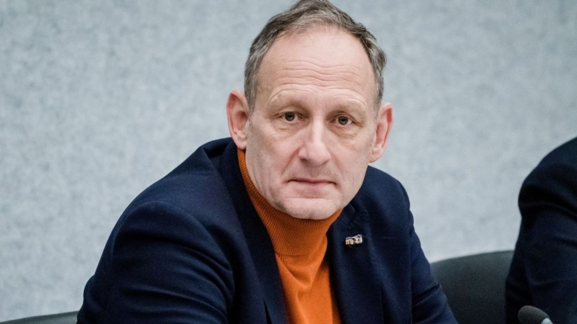 De Graafschap trekt grens: 'Doekje Mark B. willen we niet meer zien'