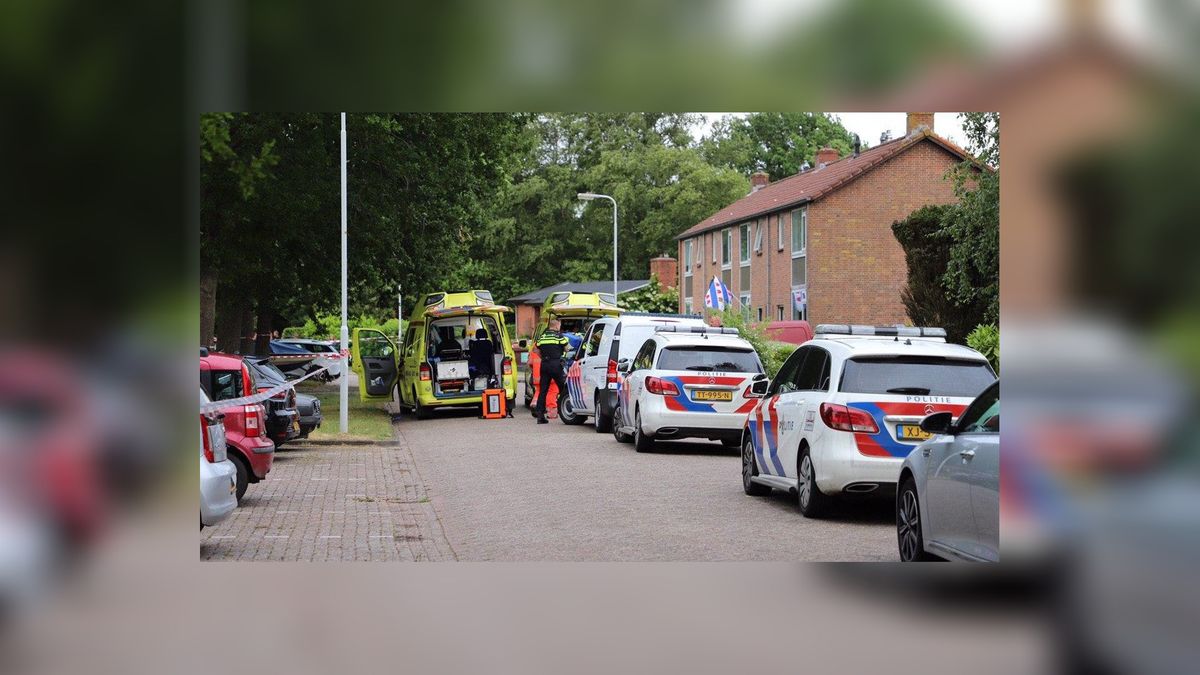 Moordverdachte Mûnein naar Pieter Baan Centrum voor psychologisch onderzoek
