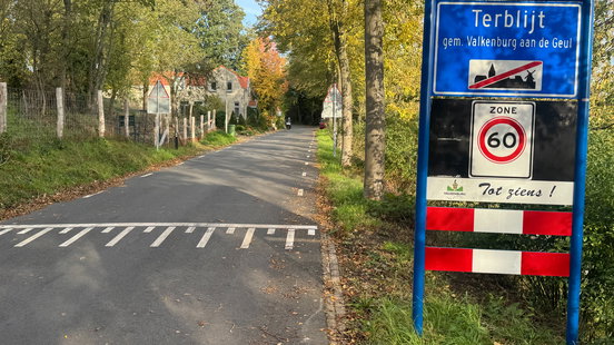 Nabestaanden Sjef Leukel hebben weer hoop: 'Wil de moordenaar in de ogen kijken' Home