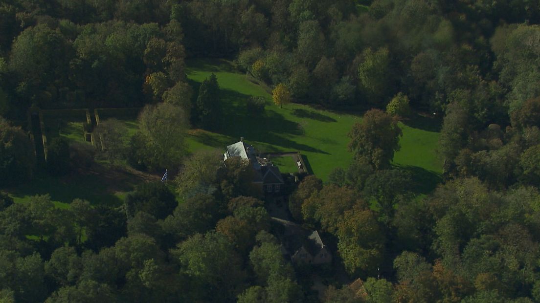 Kijk op Zeeland