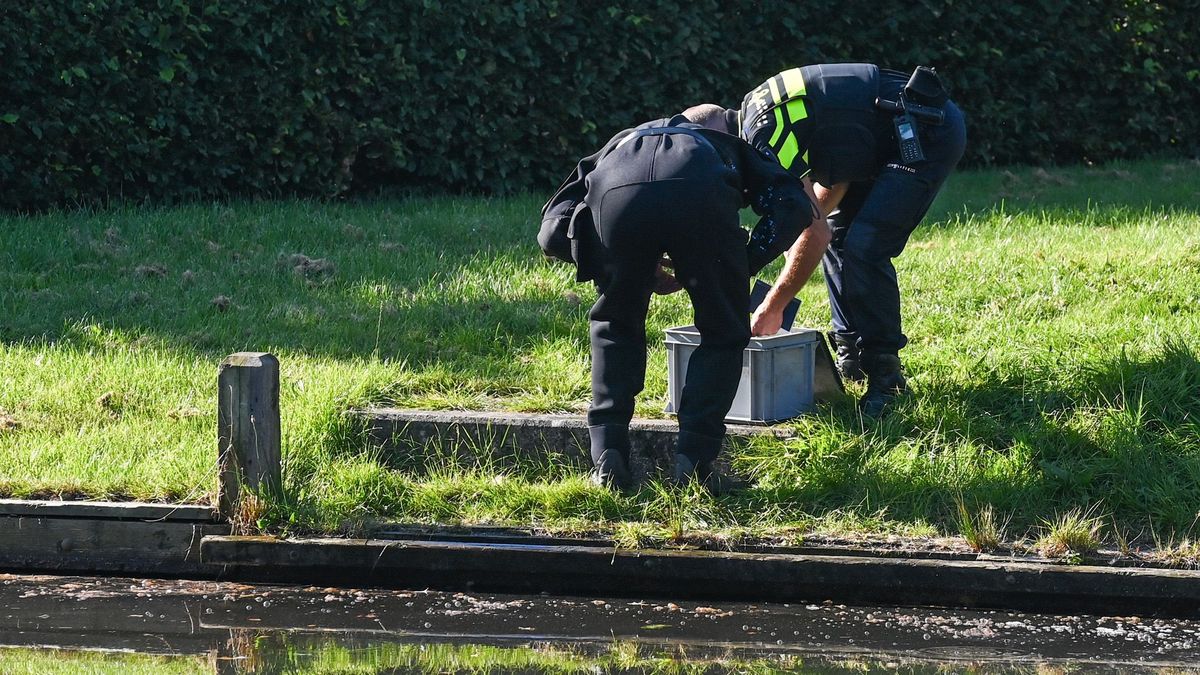 Strafzaak over schietpartij in Kiel-Windeweer mogelijk in juni